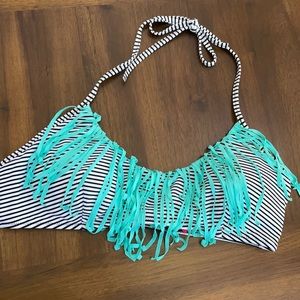 Victoria’s Secret Swim • Bralette Bikini Top